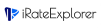 iRateExplorer オンラインマニュアル